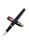 Roller Braque 923 Negru GT - 2