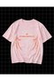 Anime Dragon Ball Goku Printed Washable Vintage Unisex Oversize T-Shirt - 4