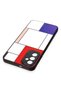 Aconcept Galaxy M23 Case Mirror Patterned Cover - Mirror (112738) - 9 - 3