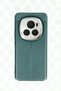 Aconcept Honor Magic 6 Pro Case Auto Focus Cover - (122204) Dark Green - 3