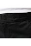Phoenix Cropped Rec - 5