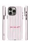 iPhone 15 Pro Vorian Double Layer Case You Can Girl - 2