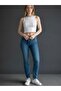 Modal Basic Athlete - 2