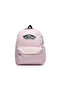 Old skool backpack - perfect for everyday use and school - available in a variety of colors - 2