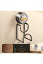 Two No Drill Suction Basin Rack - 2