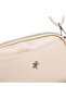 Postman Women's Bag (Width: 20 Length: 13) - 2