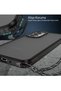 Aconcept Galaxy A14 4g Case Elegant Cover (102637) - Black - 3