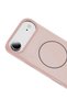 Aconcept iPhone 17 Air Jully Magsafe Cover (100530) - Powder - 4