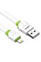Lightning 2.4 Amp Cable (iPhone)