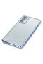 Aconcept Galaxy M23 Case Silicone with Lens - (142053) Mi - 4