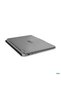 LOQ Essential Intel i5 4.6GHz 16GB RAM 512GB SSD 15.6" RTX™ 5050 8GB GDDR7 W11H Luna Gray - 3