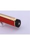 Roller 908 Red GT - 6