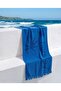 New Season Cotton Sea Towel 90X150