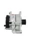 A0188 ALTERNATOR