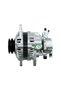 A9145 ALTERNATOR - 4