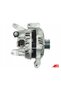 A5098 ALTERNATOR - 8