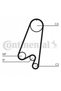 CT 910 WP1 SET KIT DAEWOO 0.8