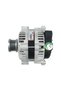 ALTERNATOR A1040/ASP - 3
