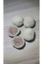 Halef top (500gr) - 2