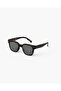 Sun Junior Road 7-11 Years Unisex Sunglasses - 2