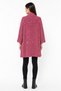 Women's Relax Fit Knitwear Cardigan - 2