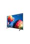 تلفزيون ذكي 58 بوصة بجودة UHD ونظام جوجل MT58UH600GO -UHD - 2