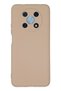 Aconcept Nova Y90 Case Nano Inside Velvet Silicone (230458) - Powder