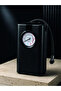 Spt-Gld Tool (151144) Pump Hs255 - 5