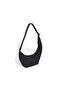 Winter Sh Bag Shoulder Bag-Width: 37 Cm, Length: 23 cm Kt2073 Black - 3