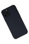 Aconcept iPhone 12 Pro Case Launch Glass Cover (14649) - Navy Blue - 2