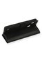 Concepta Newface Reeder P13 Blue Case Tr S Plus Cover Case (10133) - Black - 2