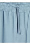 Nevavm Regular Fit Men's Shorts with Difference - 2