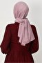 Cotton Jacquard Shawl 8661 - 2