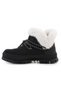 Pallashock Lo Hiver - 5