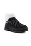 Pallashock Lo Hiver - 2