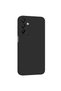 Aconcept Galaxy A25 5g Case First Silicone (90216) - Black
