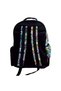 Chibi schoolbag, Bag 46 cm - 3