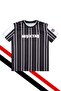 Children's T-Shirt with Uv Protection and Gift Box - 3