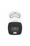 Smart Hybrid Light Camera - 2