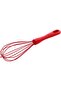 Albemo Silicone Whisk 888483 - 3
