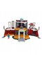 Set figurine Gormiti, EPEE, 4+, multicolor - 3