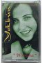 Yekbün Nirvana Cassette (Zero Gelatin)