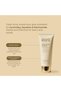 Acne Control Cleanser | For Teen & Adult | For Oily or Acne Prone Skin - 3
