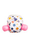 New Pattern Luxury Baby Training Pants Planets Men's Pattern - 6