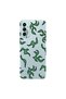 Samsung Galaxy M13 Compatible Wallpaper 5 Design Transparent Case