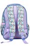 Disney Be Different Backpack, Bag 30 cm - 2