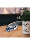 Flex iPhone 17 Pro Grip MagSafe Case Indigo - 2