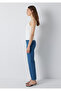 Strapless basic athlete coconut - 2