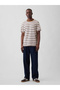 V-EVERYDAY SOFT CREW - مخطط - 3