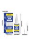Ceramic Repair Adhesive - 4